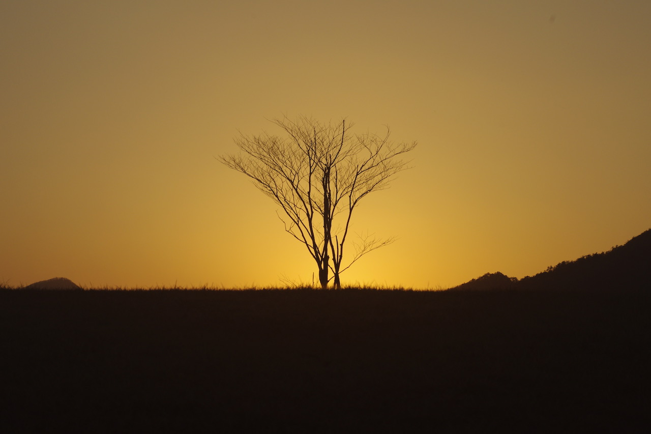 SunsetZoomedIn